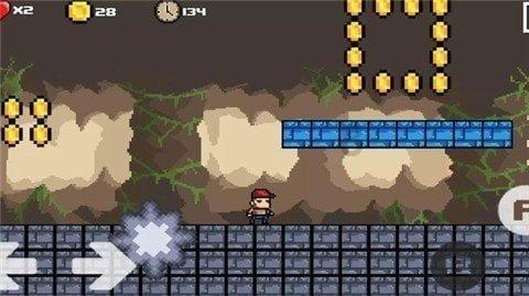 雷竞技比分