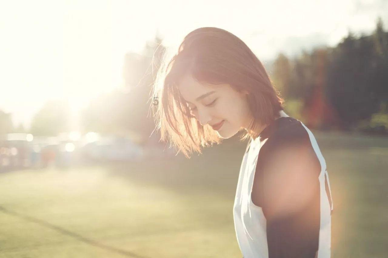 男人做结扎好还是女人上环好？