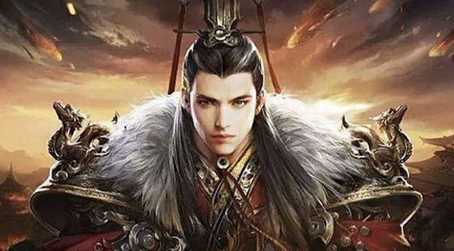 燃烧吧大脑装瓶子游戏