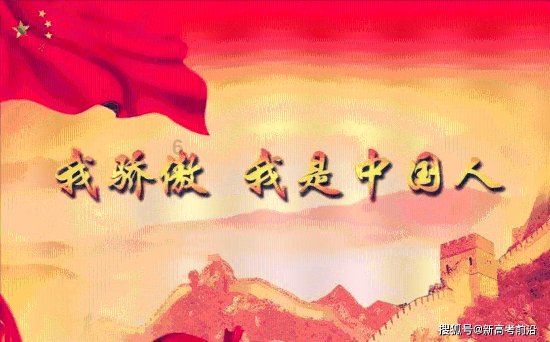 今年的热门报考专业有哪些？热门专业就业前景如何？