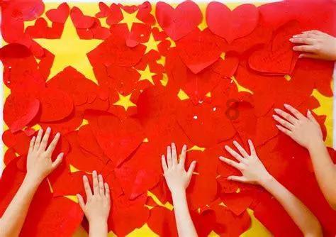 小猫钓鱼游戏龙王版有船