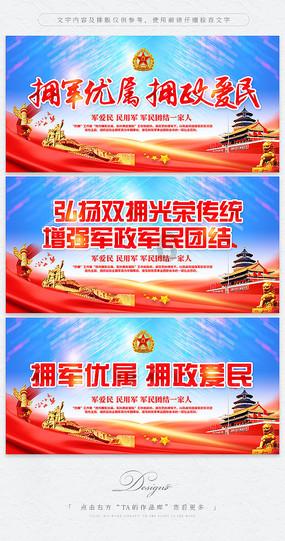 快过年了做什么生意赚钱-知识星球,发掘无限智慧