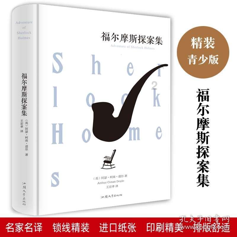 男生撩你后为什么冷你，为什么男生一开始挺热情的？
