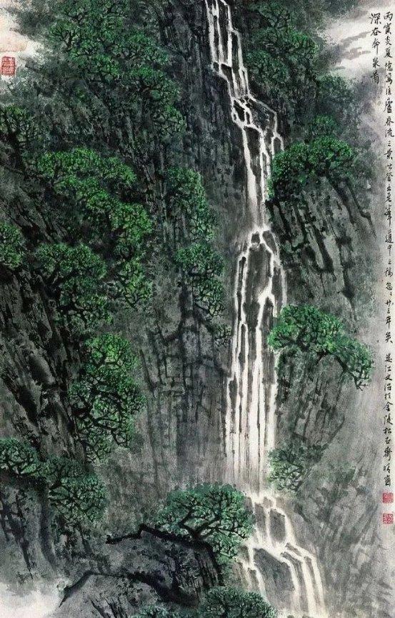 雷竞技比分