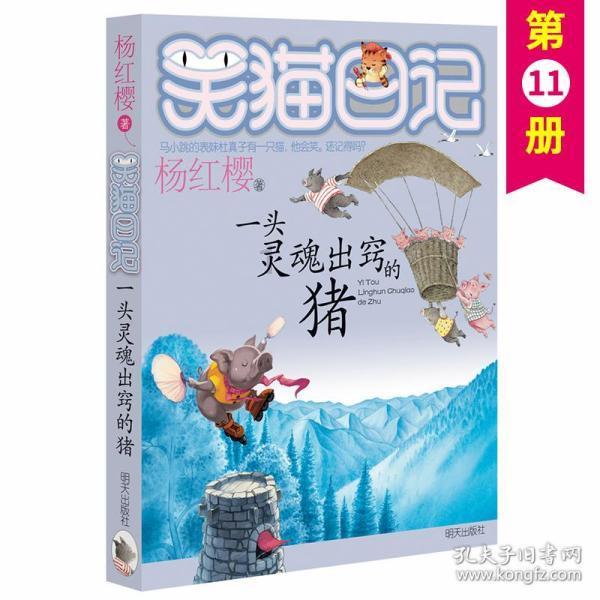 分手后,前任还应该留在我的生活里吗?-专业问答社区