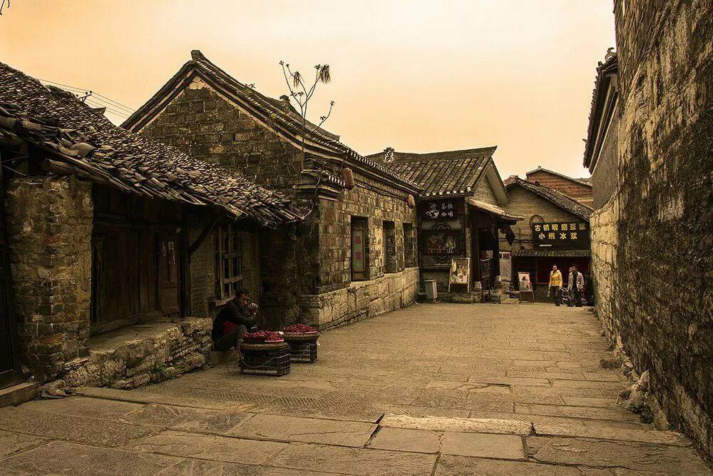 山西一位村民哽咽回忆村庄被淹,这场暴雨给当地村民造成了哪些伤害?知识星球-专业的交流学习平台